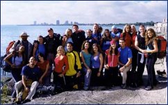 amazing race freddy broadcast breeding cbs finale kendra summary won stop episode season just