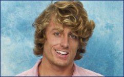 davidgirton2.jpg davidgirton2.jpg