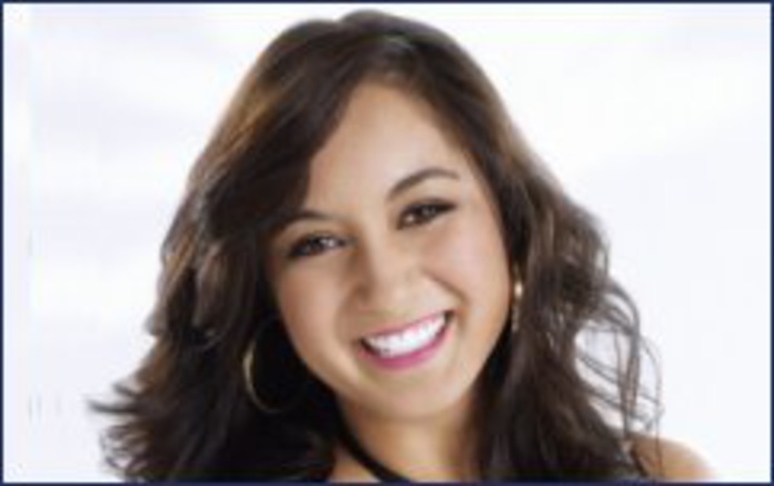 &#39;So You Think You Can Dance&#39; to address <b>Ashley Galvan&#39;s</b> eligibility <b>...</b> - ashleygalvan_696w