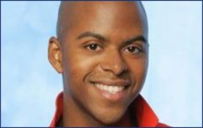 <b>Beau Beasley</b> becomes the tenth &#39;Big Brother 6&#39; houseguest to be evicted ... - beaubeasley_696w