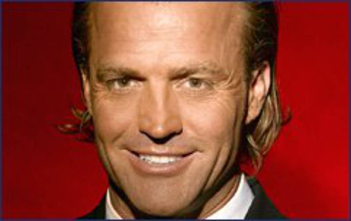 Identity of ABC ‘Bachelor’ Byron Velvick’s final selection leaked