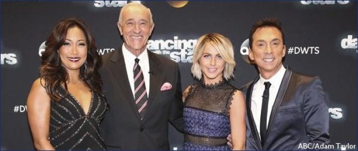 HOME Dancing With The Stars 21 Dancingstars Fourjudges1 HOME Dancing With The Stars 21 Dancingstars Fourjudges1