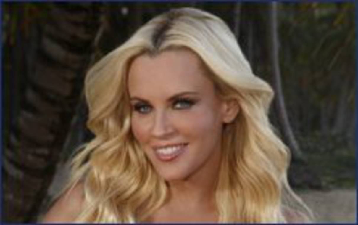 Jenny Mccarthy Playboy Pics Album On Imgur Hot Sex Picture