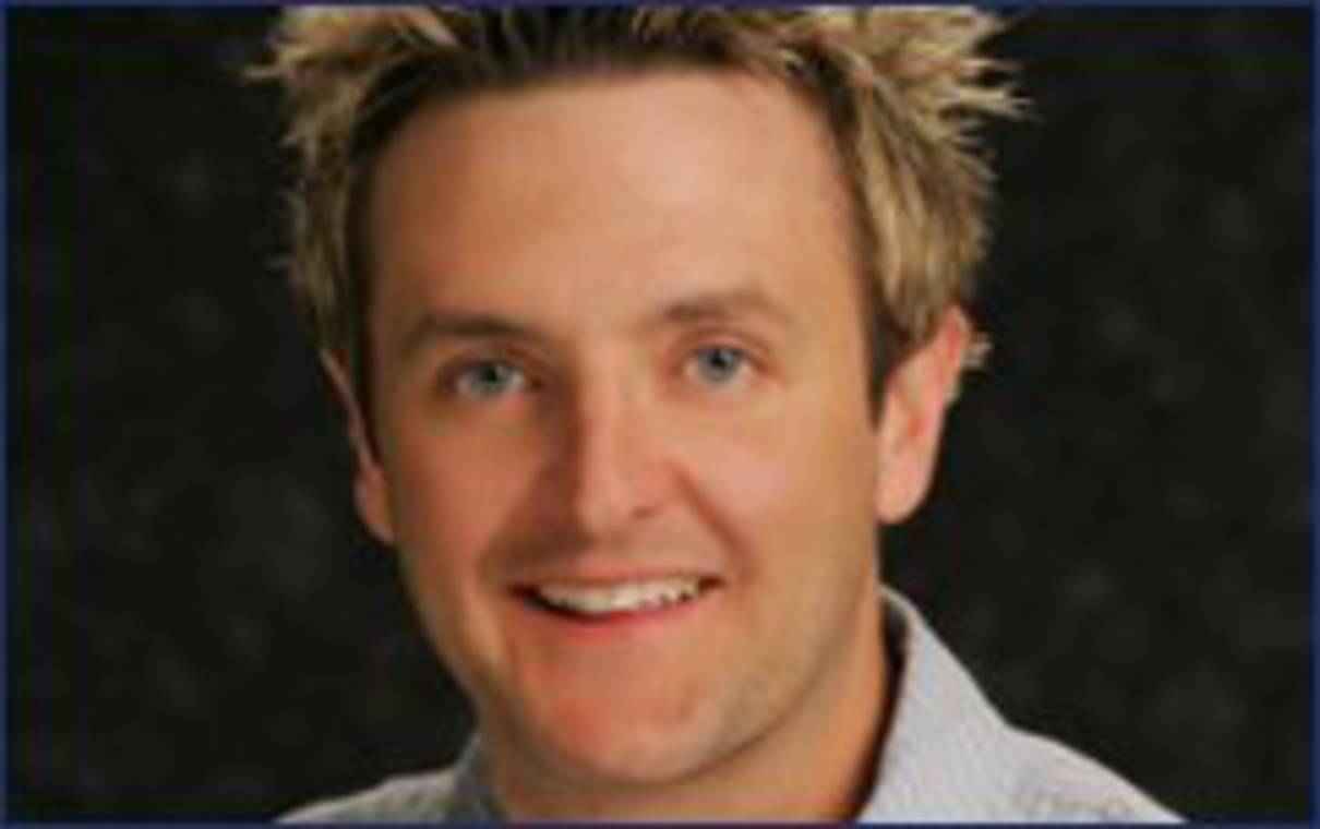 'Big Brother 7 AllStars' champ Mike 'Boogie' Malin arrested in Denver Reality TV World