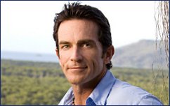 jeffprobst4.jpg