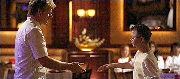Hell S Kitchen Season Episode Antonia Hell S Kitchen Season Episode Antonia