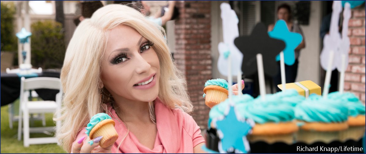 'Little Women LA' star Jasmine Arteaga and husband Chris