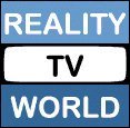 www.realitytvworld.com