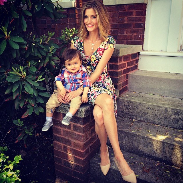 Chelsea Roy The Bachelor