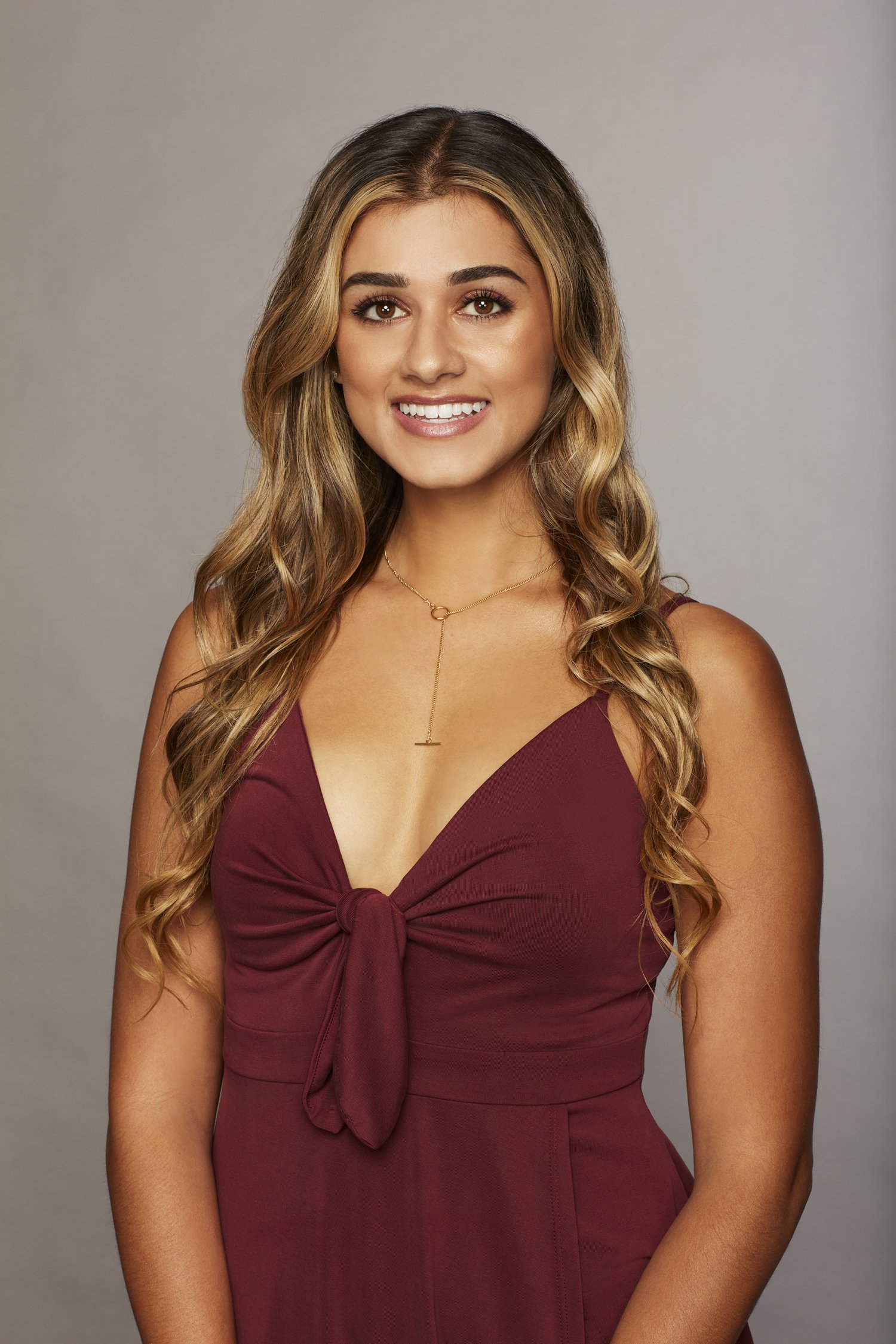 Bachelor 23 - Kirpa Sudick - Discussion - *Sleuthing Spoilers* 4845-o