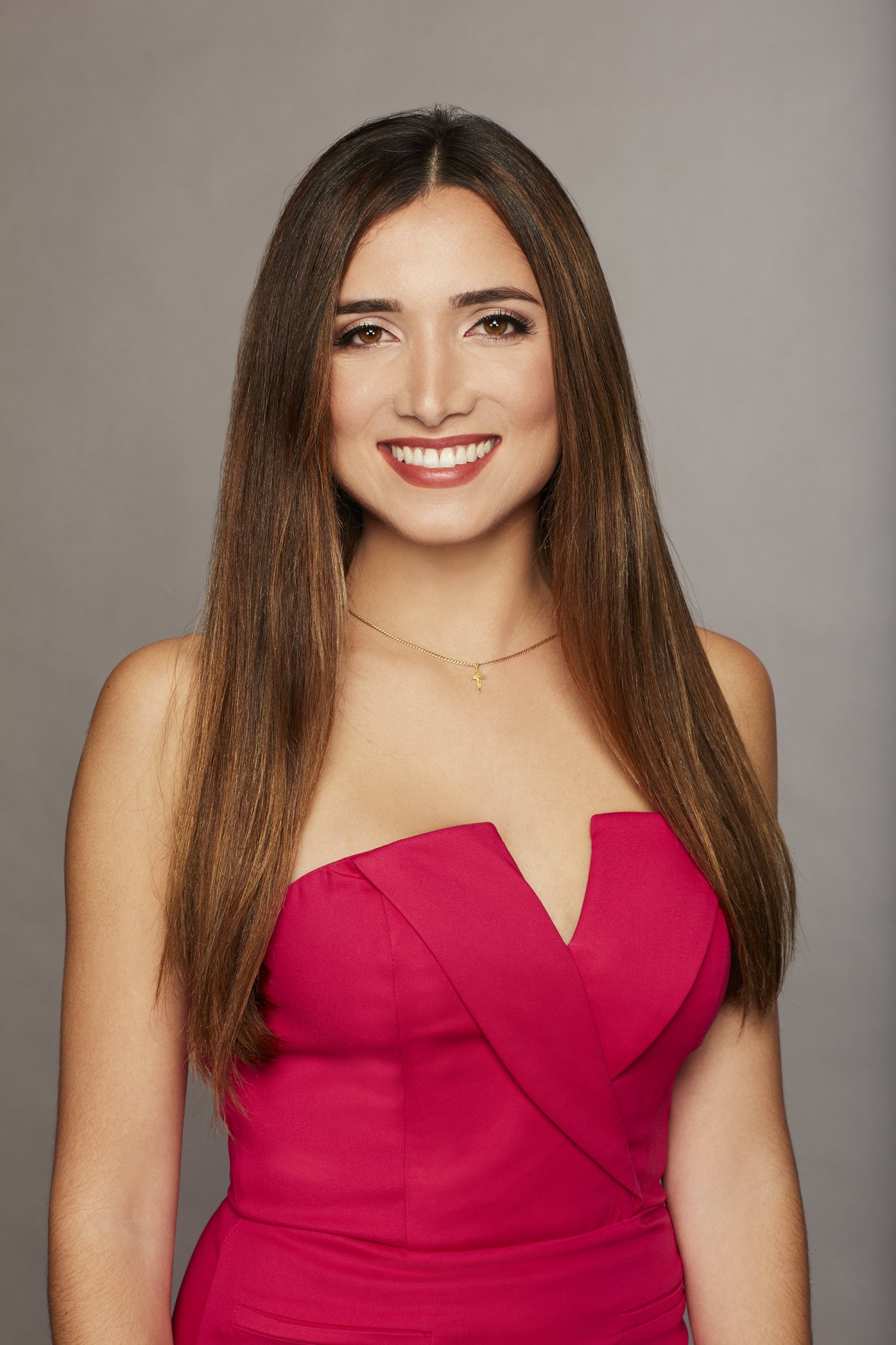 Bachelor 23 - Nicole Lopez-Alvar - *Sleuthing Spoilers* 4851-o