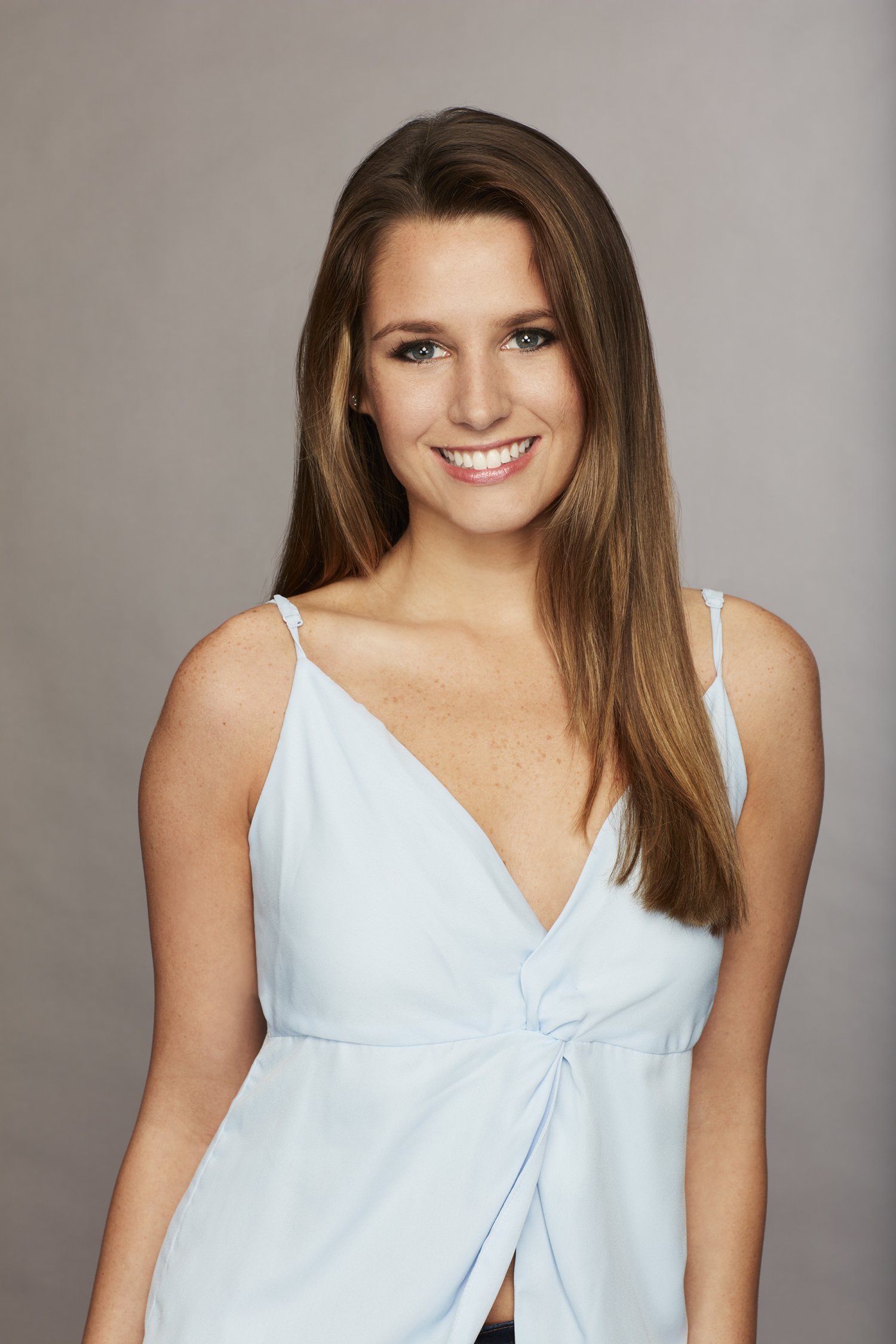 Bachelor 23 - Alex Dillon - Discussion - *Sleuthing Spoilers* 4853-o