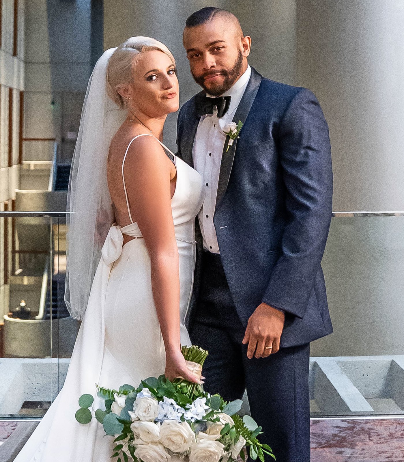 Married At First Sight' Season 12 Premiere Date Set; Series Shifting To  Atlanta