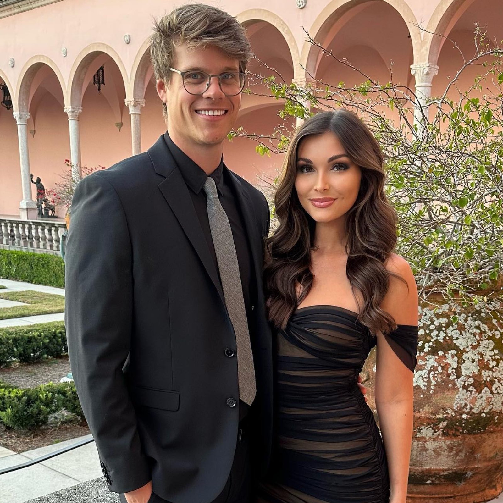 Alyssa Snider and Kyle Capener - Big Brother - Where Are They Now