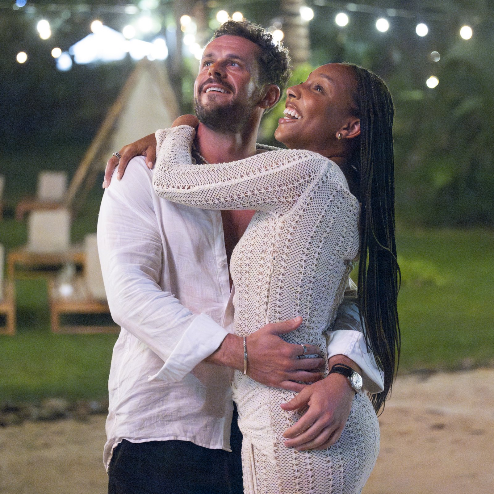 Madonna Lucille Stiller - Baker Swan Funeral Home, image size:1600x1600