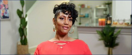 '90 Day Fiance' star Yolanda Leak reveals she was comatose and on a