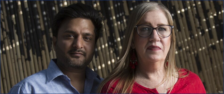 90 day fiance jenny and sumit now