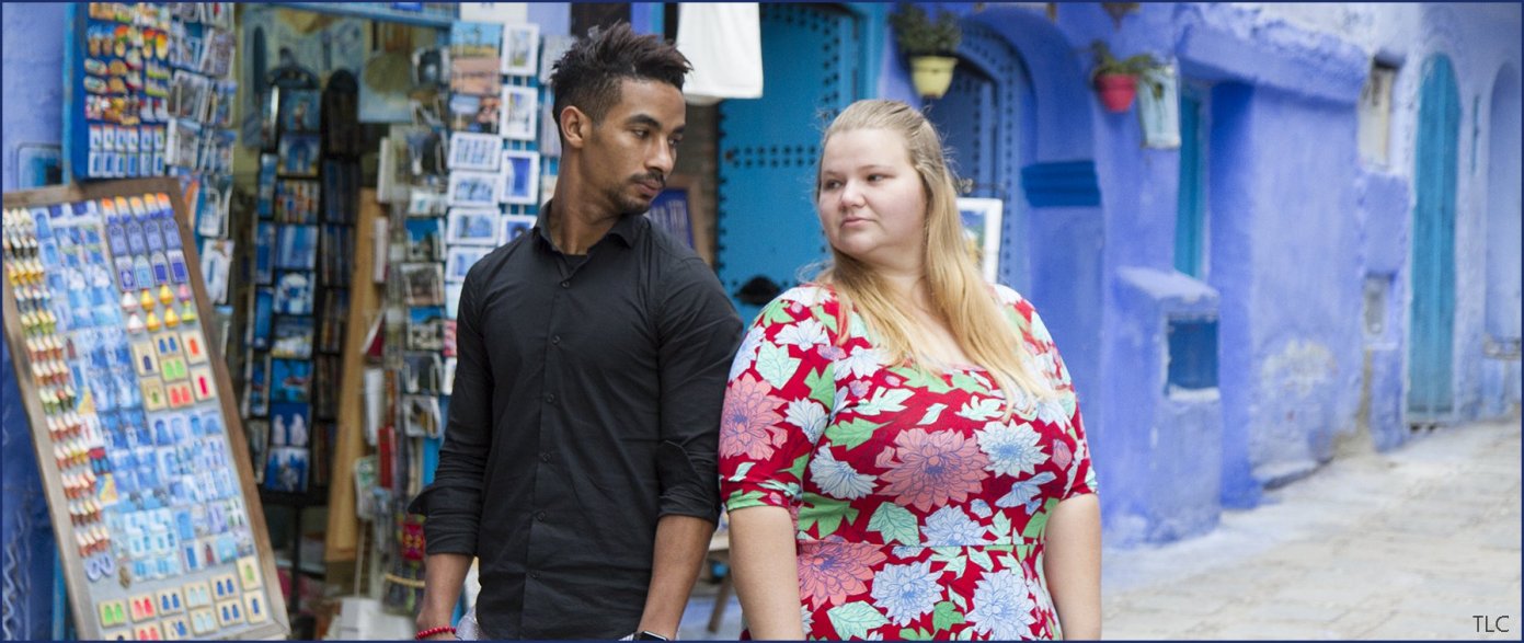 90dayfiance4_nicolenafziger-azantefou