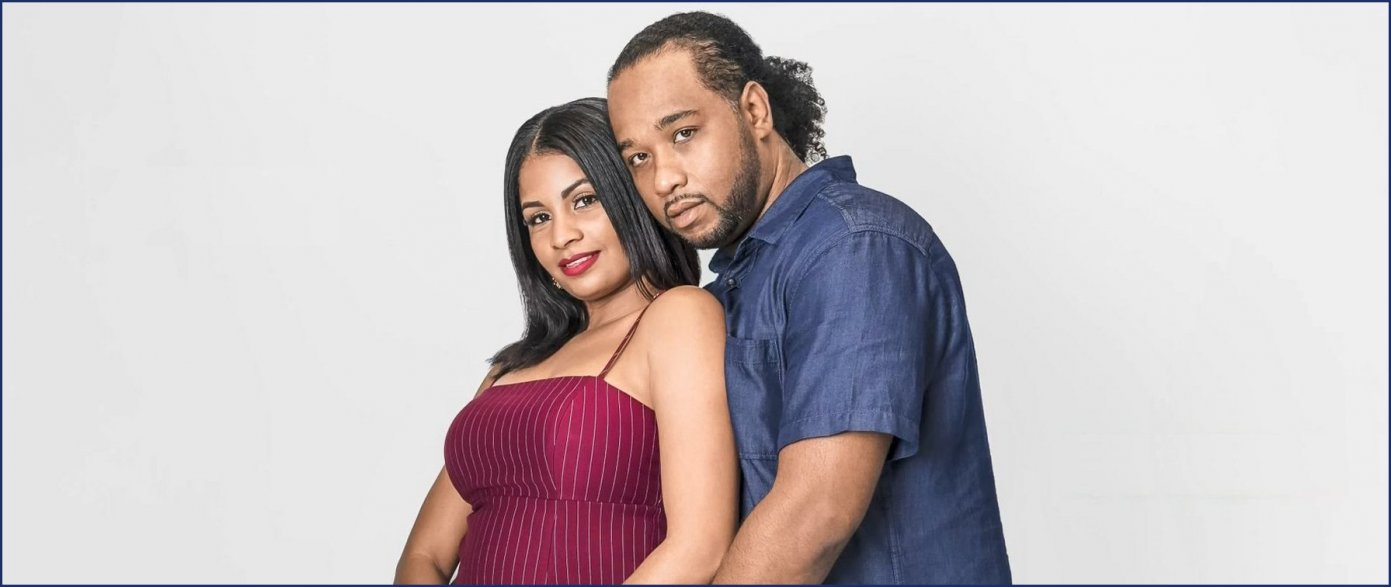 job for me 90 day fiance anny and robert