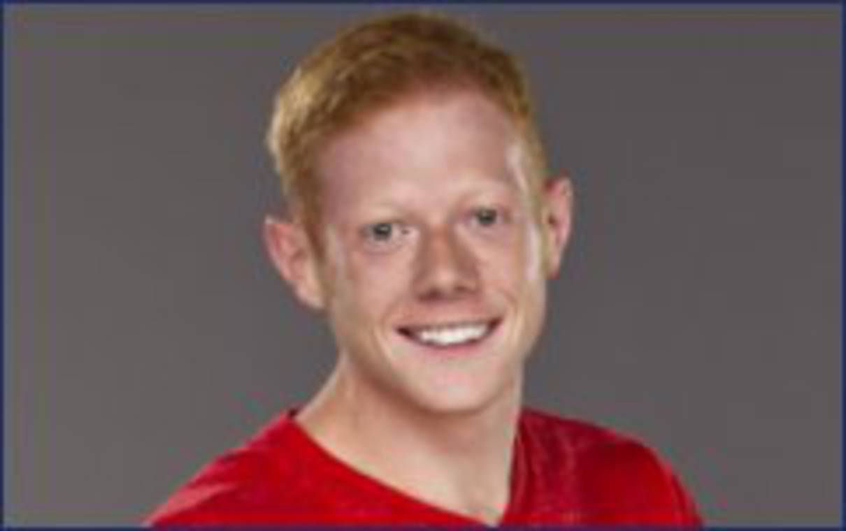 Andy Herren crowned ‘Big Brother 15’ champion - Reality TV World