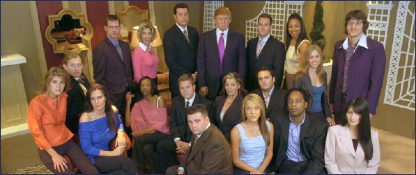 nbc-announces-identities-of-the-apprentice-3-contestants-reality-tv