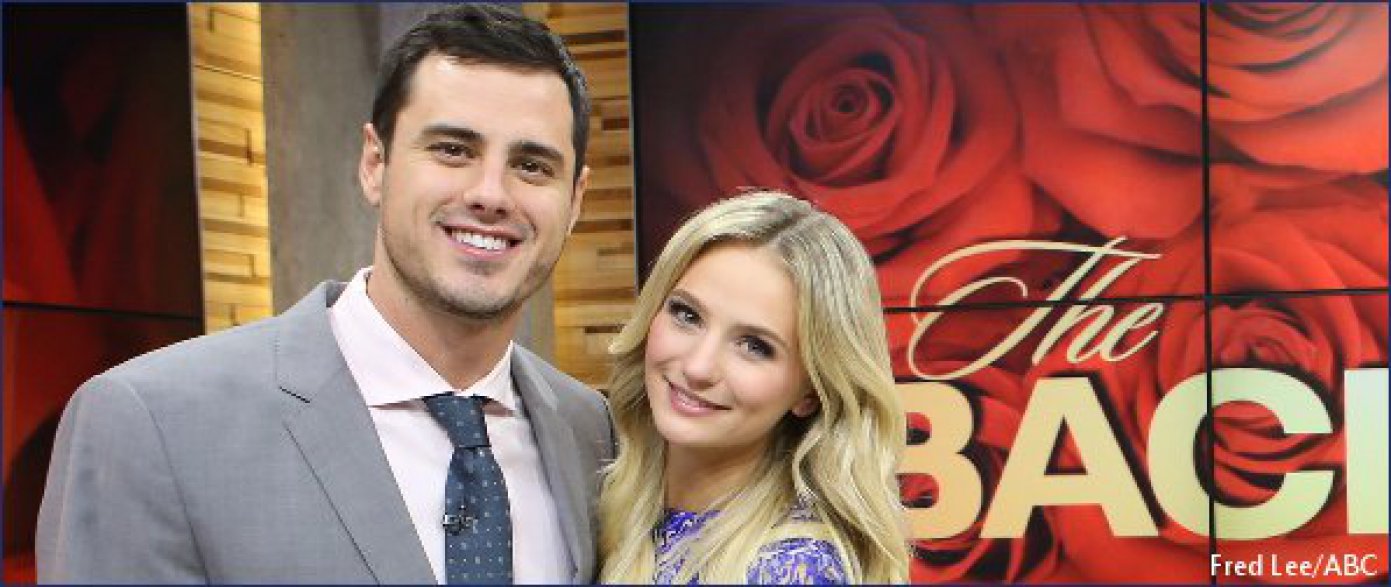 Ben Higgins opens up about Lauren Bushnell split It was a long time