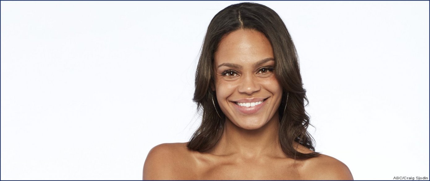 'The Bachelorette' star Michelle Young's 30 bachelors announced by ABC
