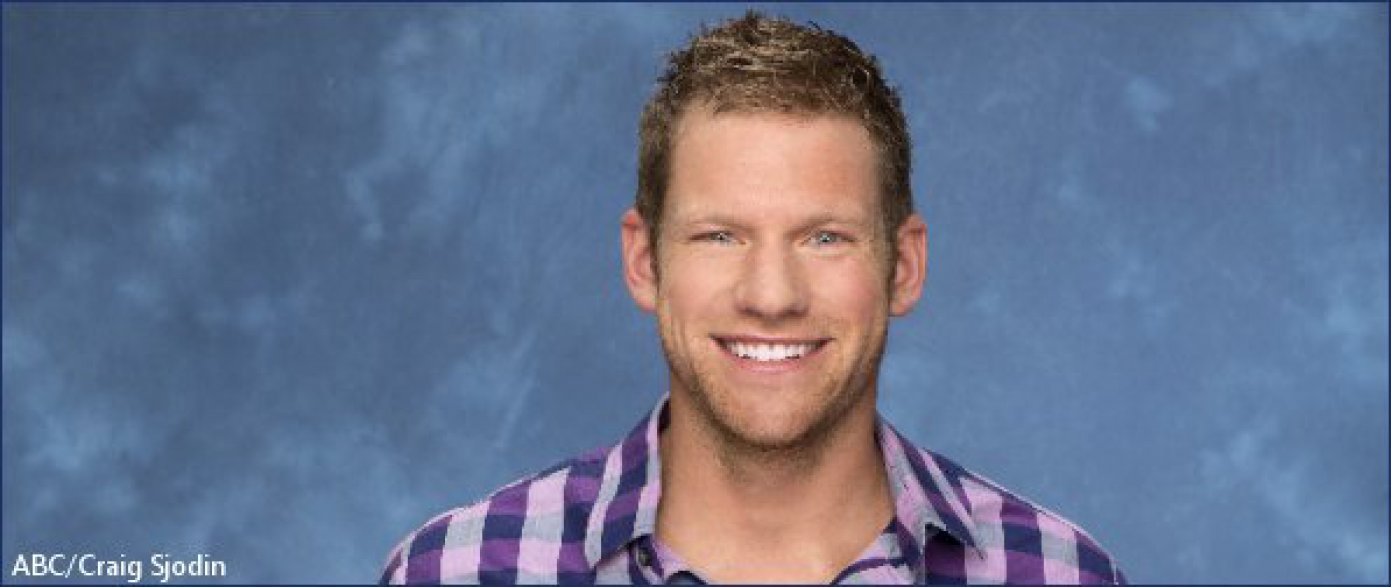 'Bachelor in Paradise's Joshua Albers talks drug footage: I don't know ...