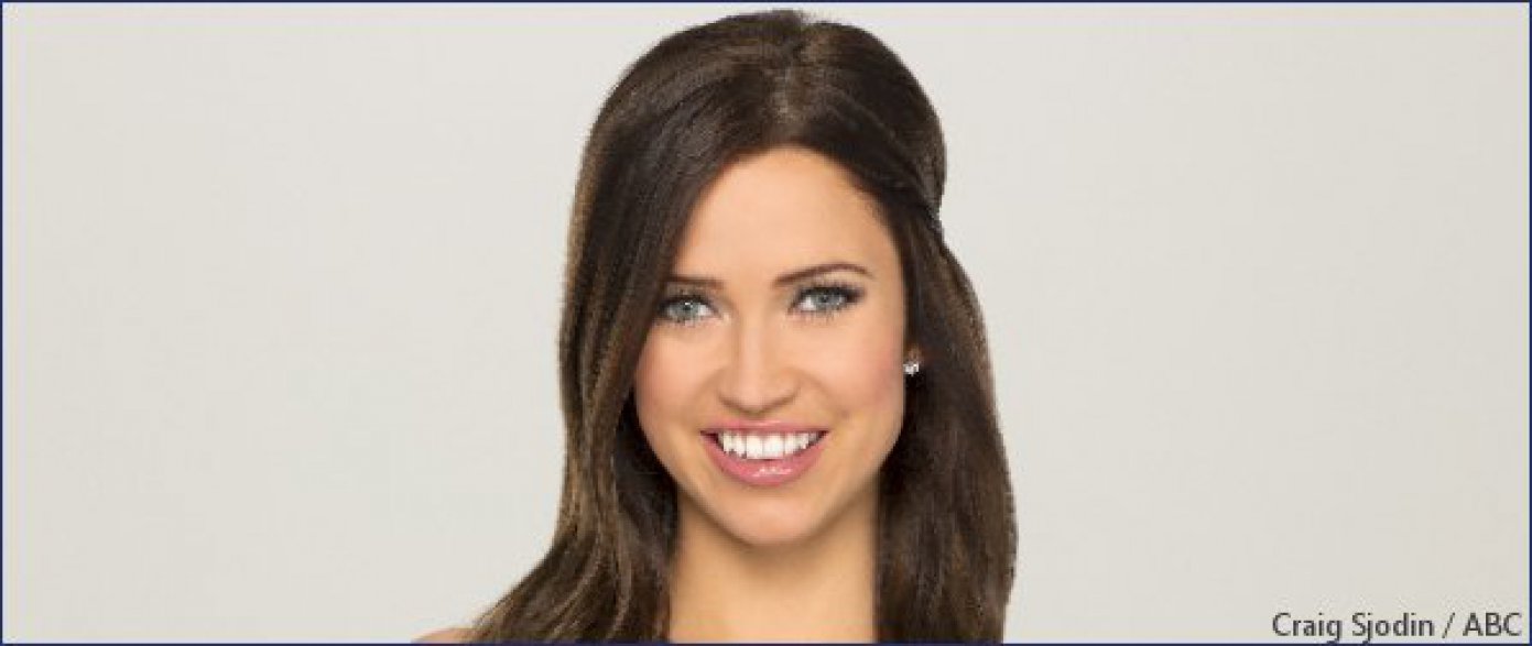 Kaitlyn Bristowe reveals what she'd have done different as host of