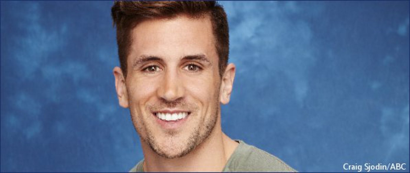 Jordan Rodgers Slams Brother Aaron Rodgers For Not Reaching Out To ...