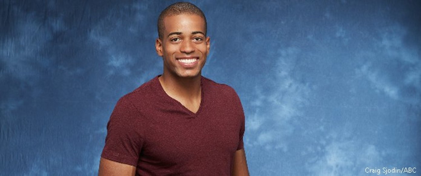 'The Bachelorette's Eric Bigger apologizes for calling Bryan Abasolo(01)