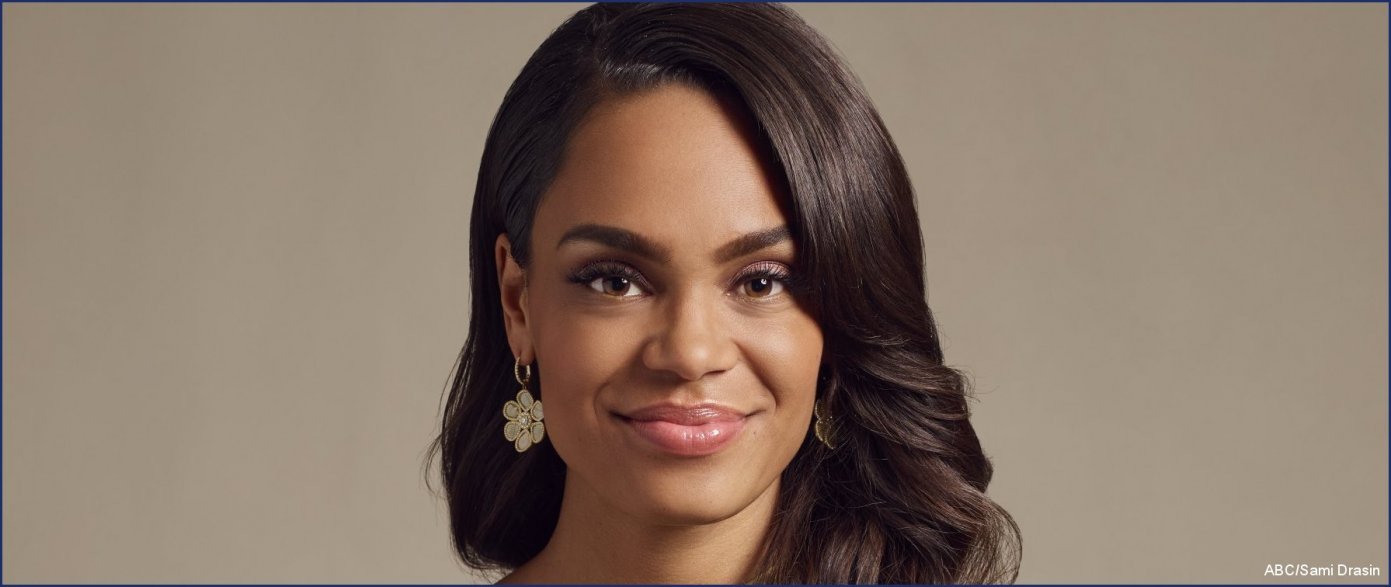 'The Bachelorette' Season 18 Meet all of Michelle Young's 'The