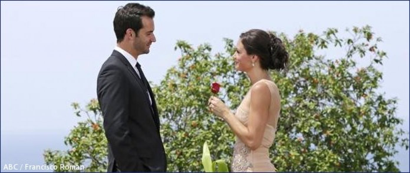 Desiree Hartsock and fiance Chris Siegfried reportedly commit to TV ...