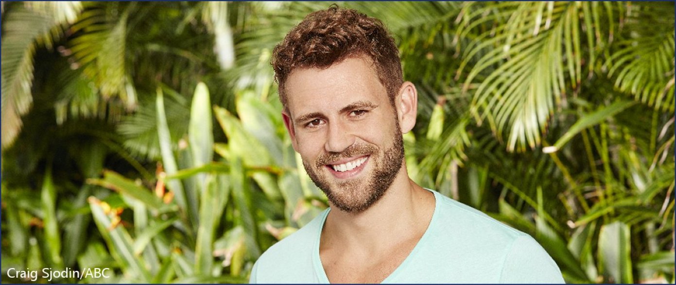 'The Bachelor' Starring Nick Viall -- Season 21's Premiere Date ...