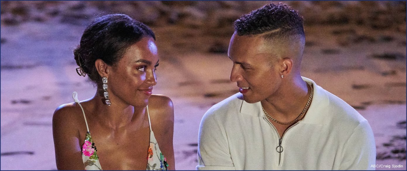 'Bachelor in Paradise' Spoilers Which couples split and who gets