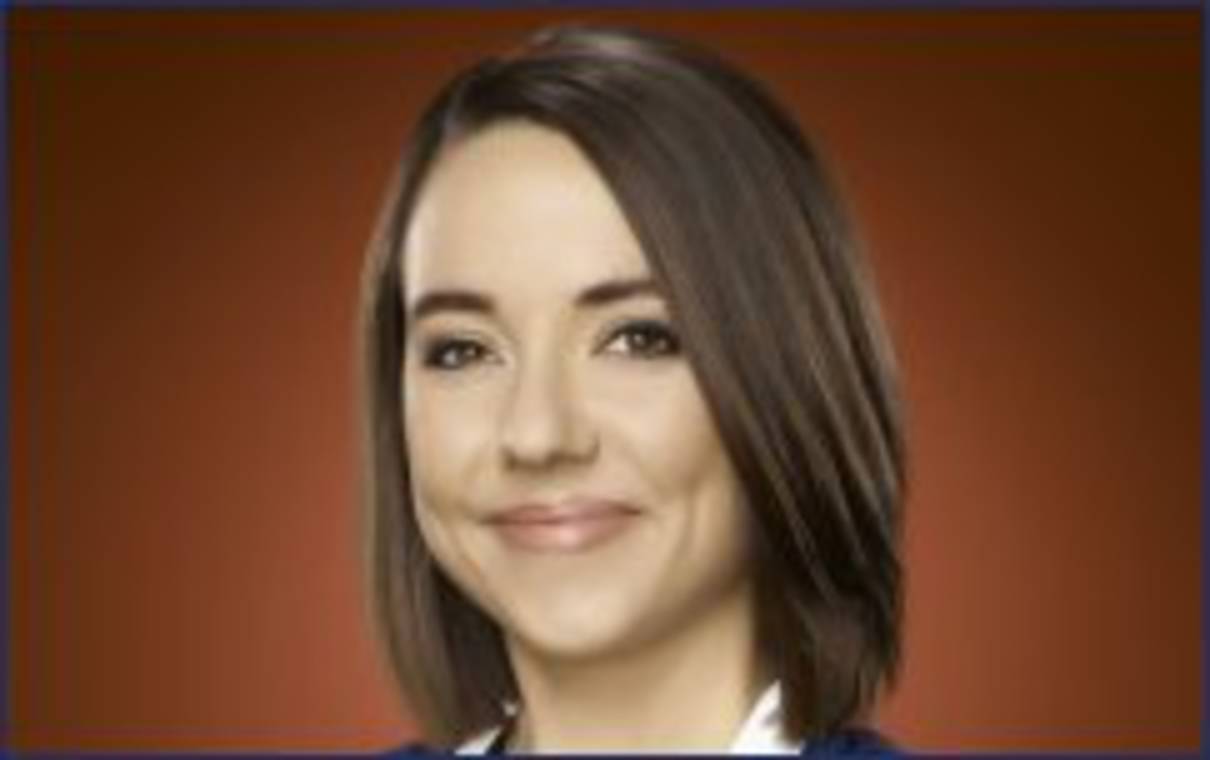 'MasterChef' eliminates Becky Reams and determines final two home cooks