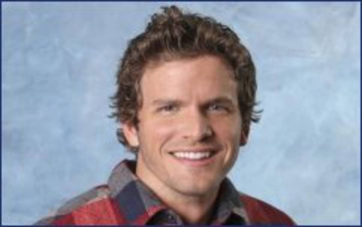 The Hills' Cast: Where Are They Now?, image size:1210x760