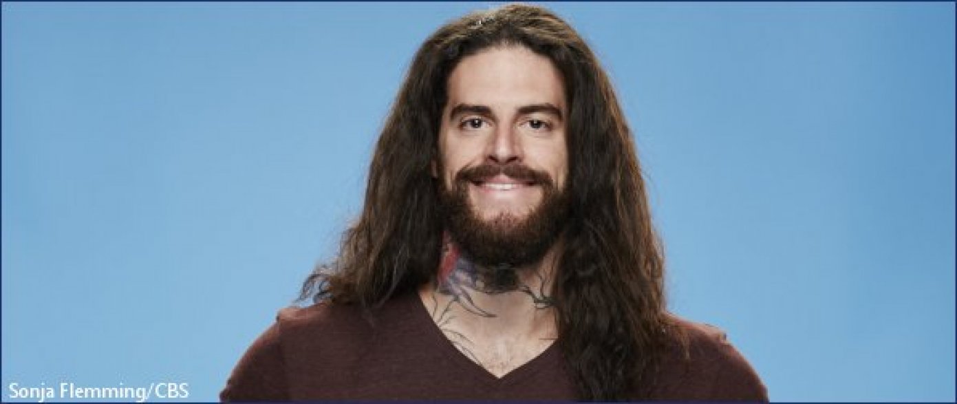 austin matelson and liz nolan austin matelson and liz nolan