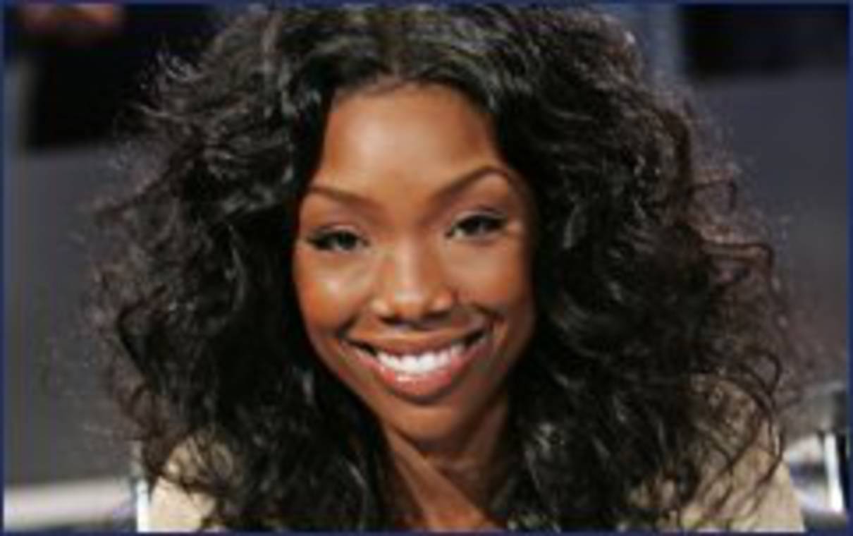 The Los Angeles City Attorney has decided not to file vehicular