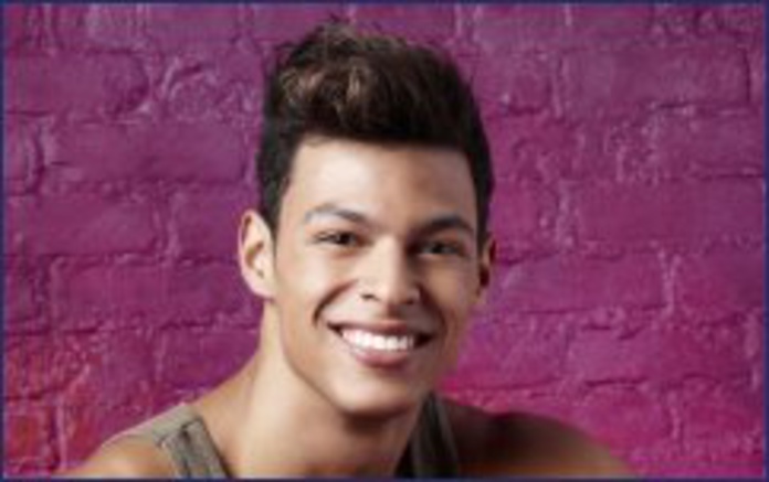 Chehon Wespi Tschopp Talks More About His So You Think You Can Dance Victory