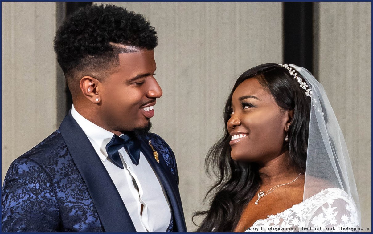 Mercedes and chris married at first sight
