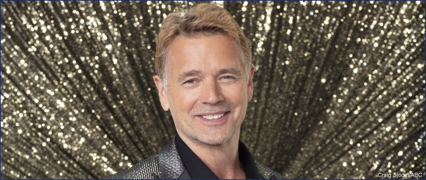 'Dancing with the Stars' recap DeMarcus Ware and John Schneider ousted