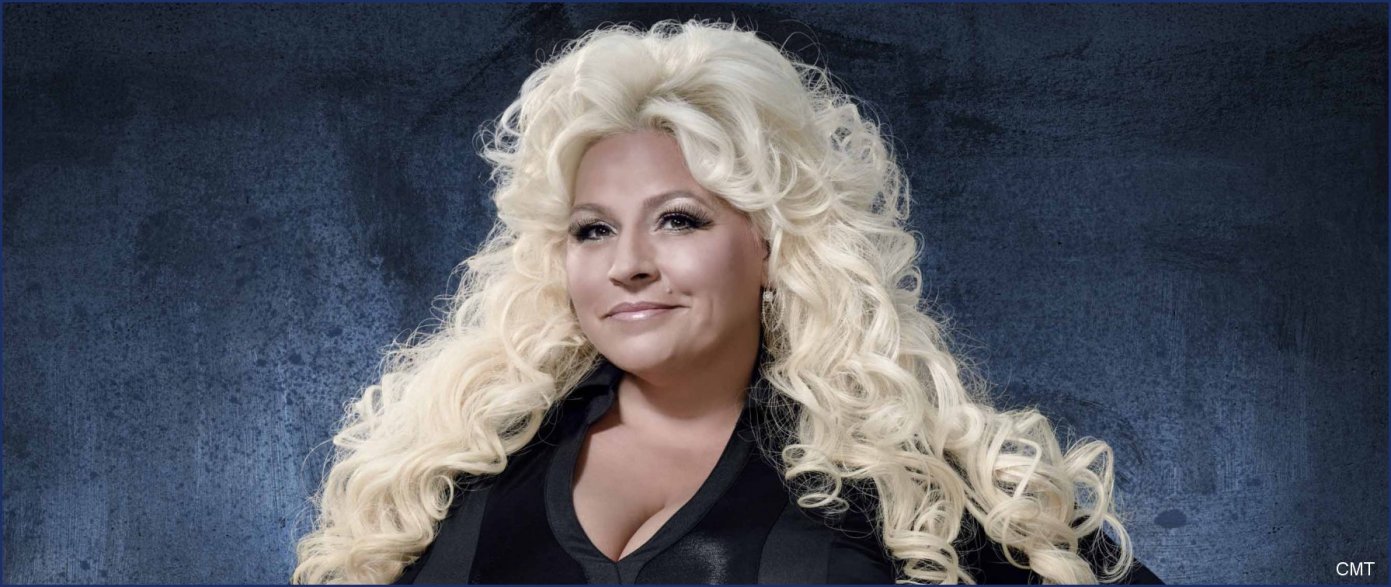 Beth Chapman Memorial Scholarship3