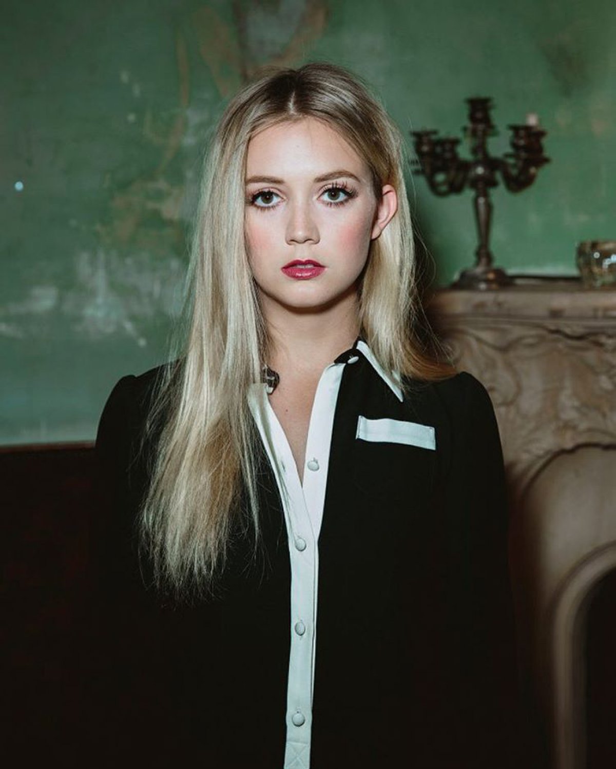 Instagram Billie Lourd nudes (48 foto and video), Ass, Hot, Boobs, bra 2017 Instagram Billie Lourd nude (27 foto and video), Ass, Sideboobs, Boobs, butt 2019