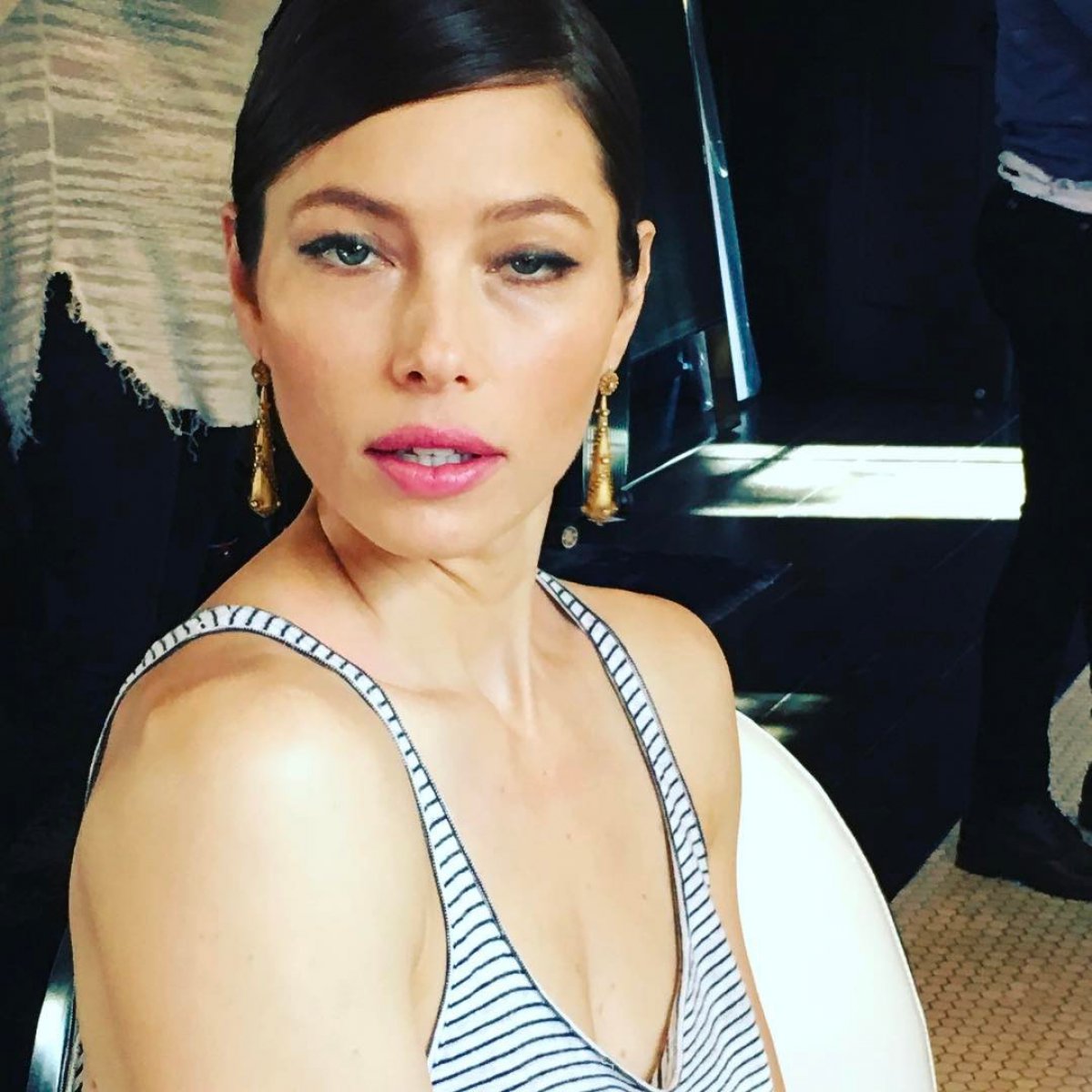 Selfie Jessica Biel nudes (83 foto and video), Pussy, Fappening, Selfie, in bikini 2017 Selfie Jessica Biel nudes (61 photo), Ass, Hot, Twitter, bra 2015