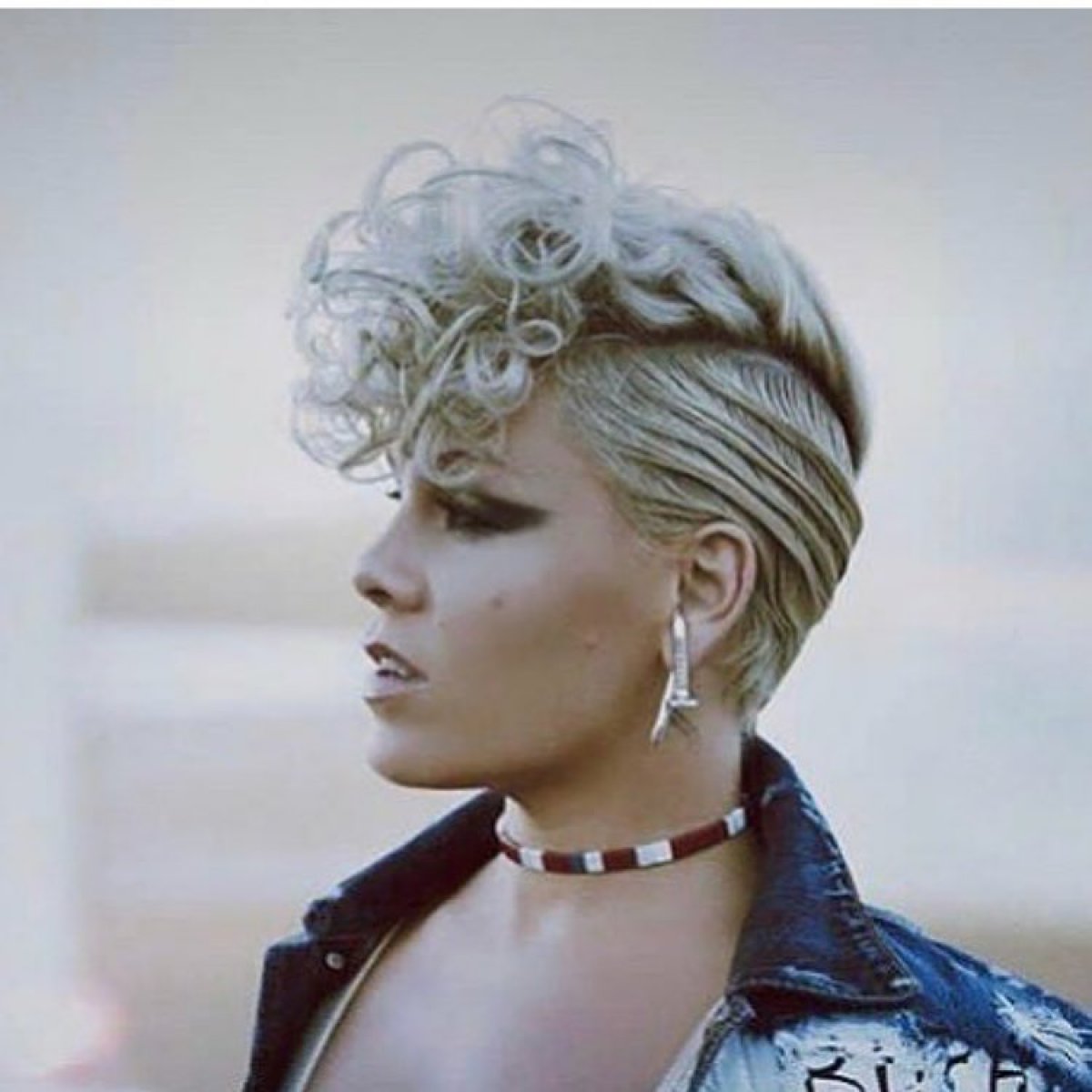 Pink Beautiful Trauma Itunes Pink Beautiful Trauma Itunes