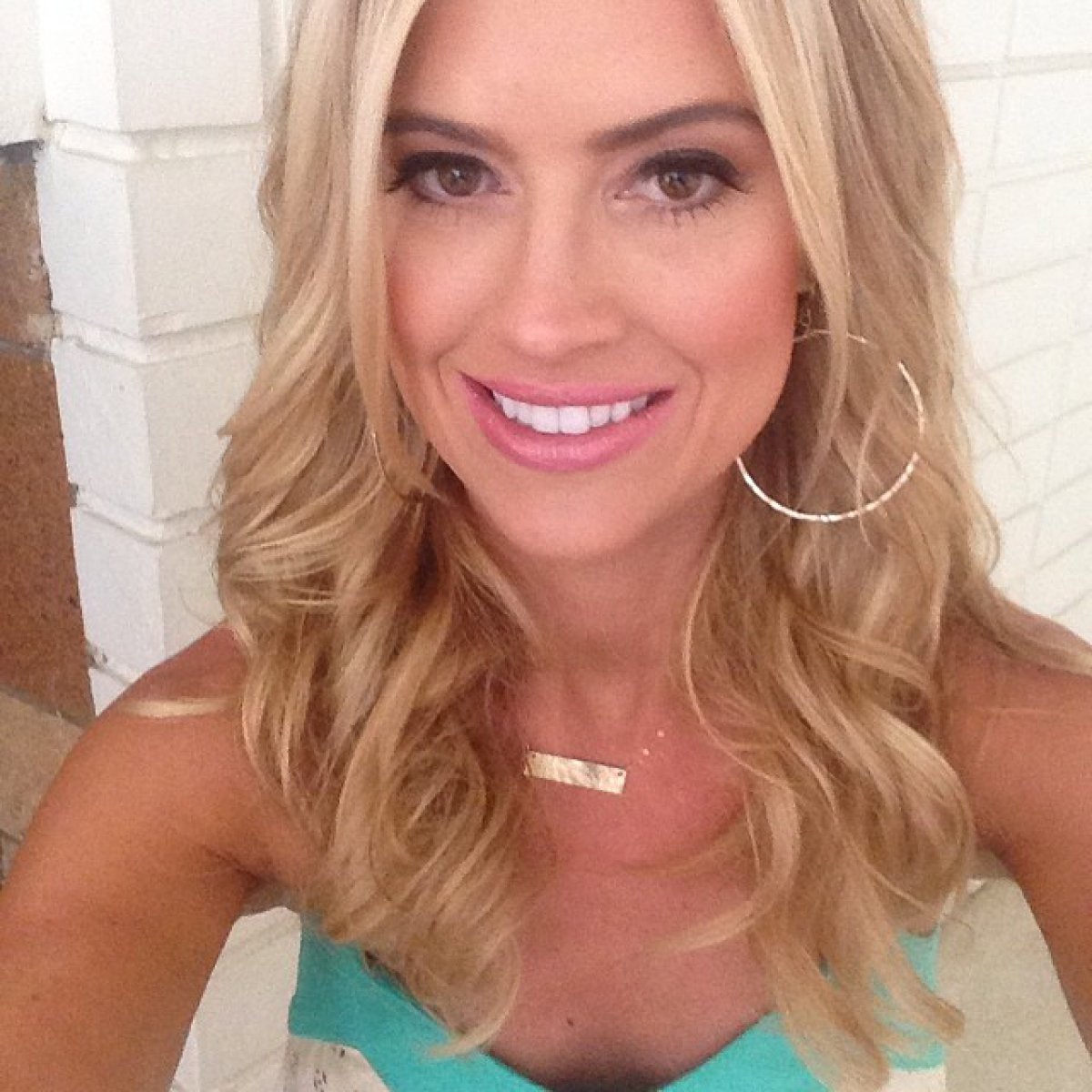 Christina El.Moussa