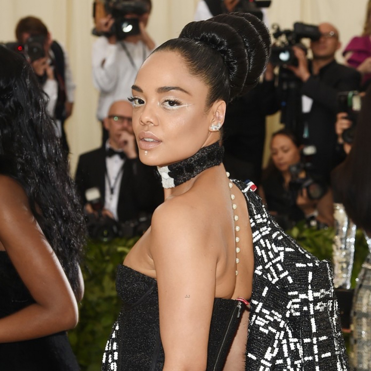Instagram Tessa Thompson nude (42 photos), Tits, Leaked, Twitter, butt 2017 Instagram Tessa Thompson naked (69 photos), Pussy, Sideboobs, Twitter, bra 2020