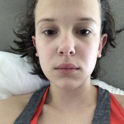 Millie Bobby Brown Dances After Health Update Nearly Healed