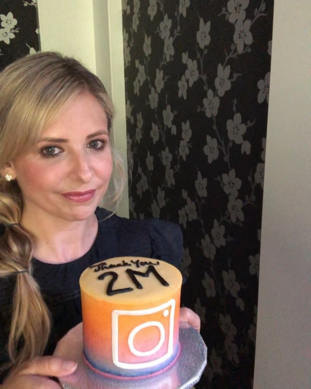 Instagram Sarah Michelle Gellar naked (97 photos), Topless, Hot, Twitter, butt 2017 Instagram Sarah Michelle Gellar nudes (77 photo), Topless, Sideboobs, Instagram, cleavage 2018